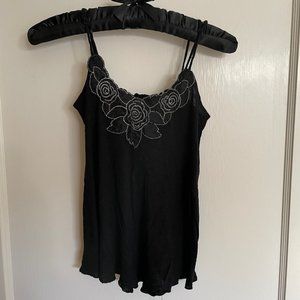 KIRRA tank top